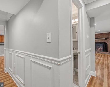14707 Dunbar Lane - Photo Thumbnail 27