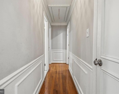 14707 Dunbar Lane - Photo Thumbnail 17