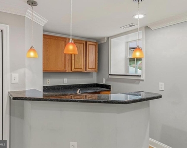 14707 Dunbar Lane - Photo Thumbnail 30