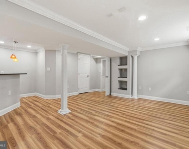 14707 Dunbar Lane - Photo Thumbnail 29
