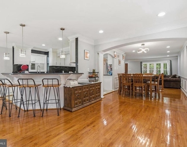 14707 Dunbar Lane - Photo Thumbnail 11