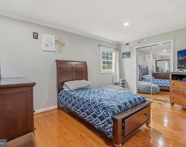 14707 Dunbar Lane - Photo Thumbnail 20