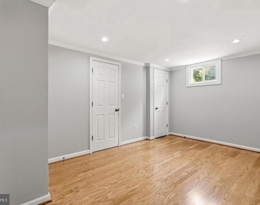 14707 Dunbar Lane - Photo Thumbnail 37