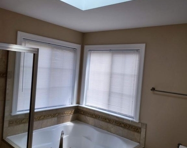 6161 Popes Creek Place - Photo Thumbnail 12