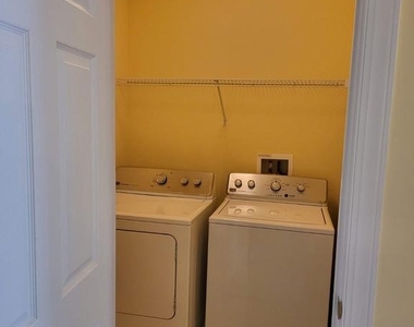 6161 Popes Creek Place - Photo Thumbnail 20