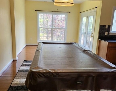 6161 Popes Creek Place - Photo Thumbnail 4
