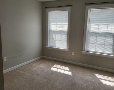 6161 Popes Creek Place - Photo Thumbnail 15