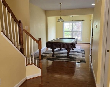 6161 Popes Creek Place - Photo Thumbnail 2