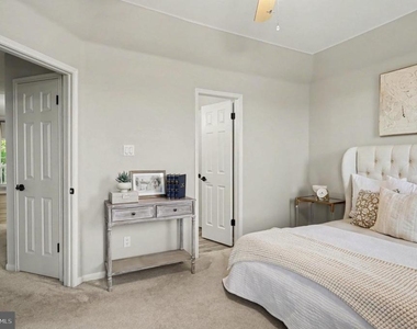 676 Gateway Drive Se - Photo Thumbnail 13