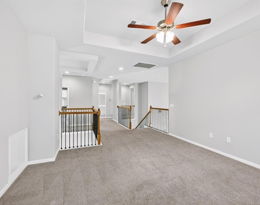 810 Clearwell St - Photo Thumbnail 27