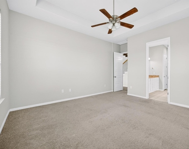 810 Clearwell St - Photo Thumbnail 21