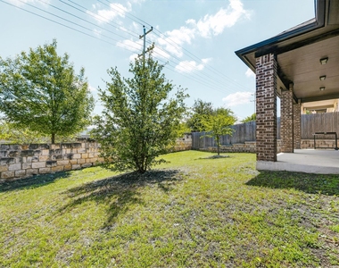 810 Clearwell St - Photo Thumbnail 34