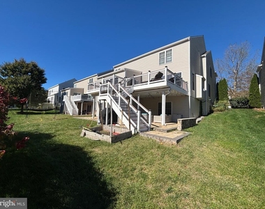 42815 Ravenglass Drive - Photo Thumbnail 42