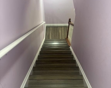 42815 Ravenglass Drive - Photo Thumbnail 33