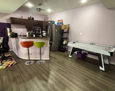 42815 Ravenglass Drive - Photo Thumbnail 40