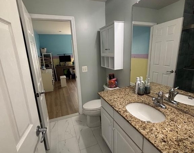 42815 Ravenglass Drive - Photo Thumbnail 29