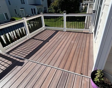42815 Ravenglass Drive - Photo Thumbnail 15