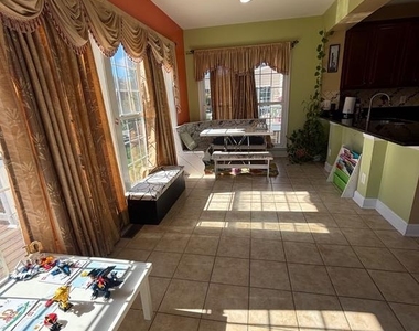 42815 Ravenglass Drive - Photo Thumbnail 16