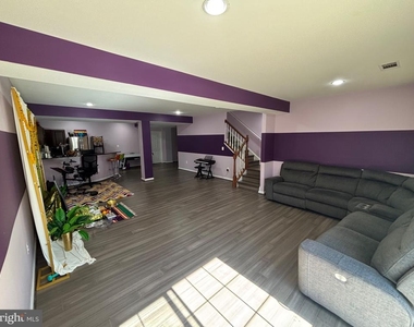 42815 Ravenglass Drive - Photo Thumbnail 35