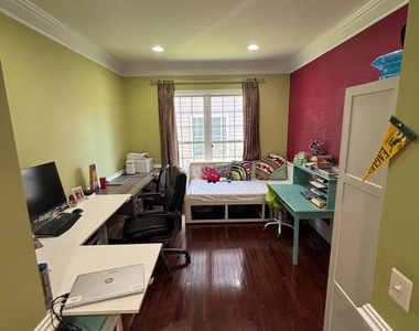42815 Ravenglass Drive - Photo Thumbnail 19