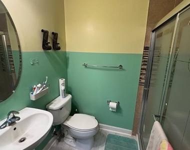 42815 Ravenglass Drive - Photo Thumbnail 20