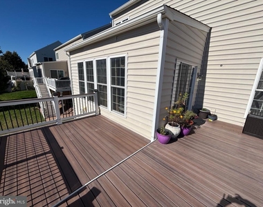 42815 Ravenglass Drive - Photo Thumbnail 13