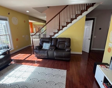 42815 Ravenglass Drive - Photo Thumbnail 21