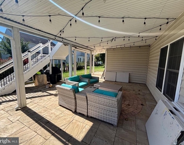42815 Ravenglass Drive - Photo Thumbnail 43