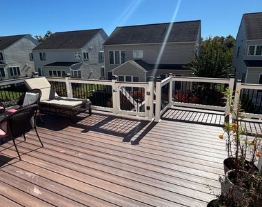 42815 Ravenglass Drive - Photo Thumbnail 14
