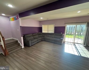 42815 Ravenglass Drive - Photo Thumbnail 34