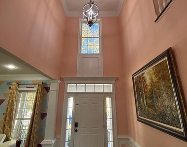 42815 Ravenglass Drive - Photo Thumbnail 4