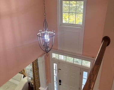 42815 Ravenglass Drive - Photo Thumbnail 26