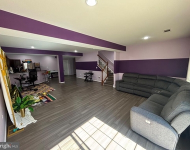 42815 Ravenglass Drive - Photo Thumbnail 36