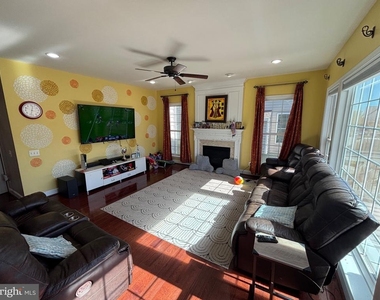42815 Ravenglass Drive - Photo Thumbnail 17