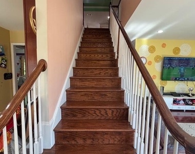 42815 Ravenglass Drive - Photo Thumbnail 22