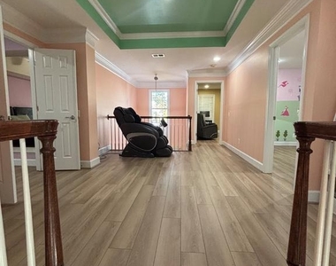 42815 Ravenglass Drive - Photo Thumbnail 23