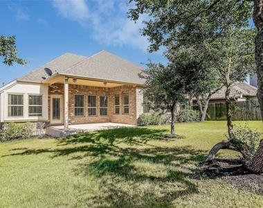 931 Catalina Ln - Photo Thumbnail 30