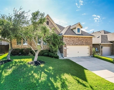 931 Catalina Ln - Photo Thumbnail 32