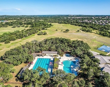931 Catalina Ln - Photo Thumbnail 34
