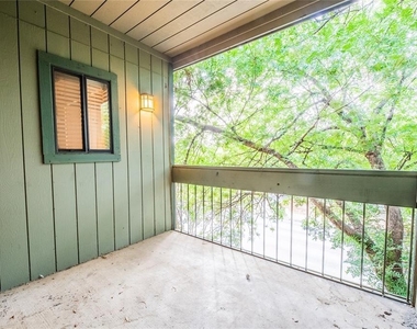 601 Nelray Blvd - Photo Thumbnail 12