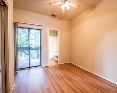 601 Nelray Blvd - Photo Thumbnail 3