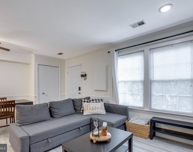 14366 Havener House Court - Photo Thumbnail 3