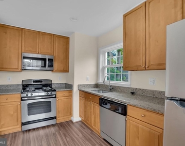 14739 Gatwick Square - Photo Thumbnail 12