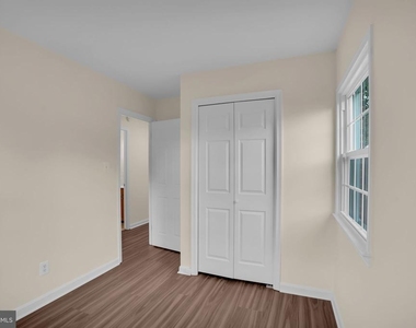 14739 Gatwick Square - Photo Thumbnail 22
