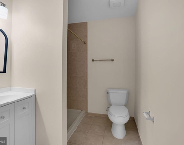 14739 Gatwick Square - Photo Thumbnail 28