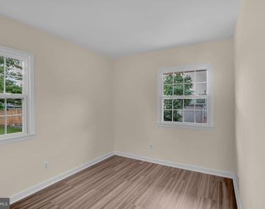 14739 Gatwick Square - Photo Thumbnail 21
