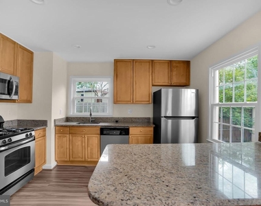 14739 Gatwick Square - Photo Thumbnail 11