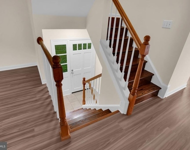 14739 Gatwick Square - Photo Thumbnail 4