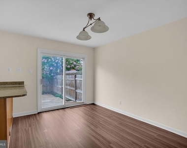 14739 Gatwick Square - Photo Thumbnail 8