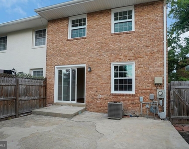 14739 Gatwick Square - Photo Thumbnail 15